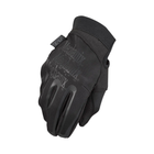 Рукавички тактичні Mechanix T/S Element Covert Gloves XL Black