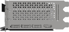Karta graficzna PNY PCI-Ex GeForce RTX 4070 Ti Super VERTO Triple Fan OC 16GB GDDR6X (256bit) (2625/21000) (1 x HDMI, 3 x DisplayPort) (VCG4070TS16TFXPB1-O) - obraz 10
