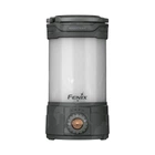 Ліхтар кемпінговий Fenix CL26R ProGrey