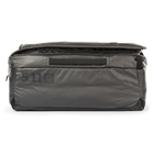 Сумка тактическая транспортная 5.11 Tactical Allhaula Duffel 45L Volcanic