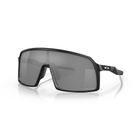 Очки защитные Oakley® SI Sutro Prizm Black