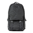 Рюкзак тактический 5.11 Tactical LV18 Backpack 2.0 Iron Grey