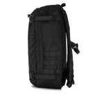 Рюкзак тактичний 5.11 Tactical Daily Deploy 24 Pack Black - зображення 6