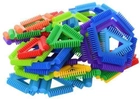 Конструктор Gazelo 3D 40 елементів (5900949431611) - зображення 3