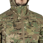 Куртка ветровка VENTUS S MTP/MCU camo - изображение 4