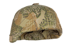 Чехол на каску MICH/PSGT/SCHUBERTH Varan camo Pat.31143/31140