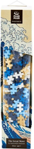 Klocki konstrukcyjne Plus Plus Inspired Klimt 72 elementy (5710409107280) - obraz 1
