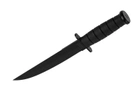 Нож KA-BAR "Modified tanto" - изображение 1