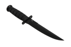 Нож KA-BAR "Modified tanto" - изображение 2