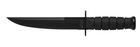 Нож KA-BAR "Modified tanto" - изображение 3
