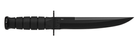 Нож KA-BAR "Modified tanto" - изображение 4