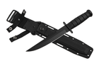 Нож KA-BAR "Modified tanto" - изображение 5