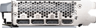 Відеокарта MSI PCI-Ex GeForce RTX 4070 VENTUS 2X White 12G OC 12GB GDDR6X (192bit) (2520/21000) (HDMI, 3 x DisplayPort) (V513-403R) - зображення 4