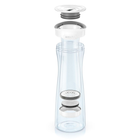 Фильтр-кувшин Brita Fill&Serve (AGDBRIDZF0114)