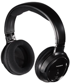 Набір навушників Thomson WHP 3203D Black (1319660000) - зображення 2