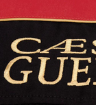 Жилет для стендовой стрельбы Caesar Guerini RED & BLACK L - изображение 4