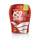 Изотоник Nutrend ISODRINX 420g (Green apple)