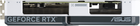 Відеокарта ASUS PCI-Ex GeForce RTX 4070 Super Dual White OC Edition 12GB GDDR6X (192bit) (2550/21000) (HDMI, 3 x DisplayPort) (90YV0K84-M0NA00) - зображення 9