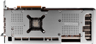 Karta graficzna Sapphire PCI-Ex Radeon RX 7900 GRE Nitro+ OC 16GB GDDR6 (256bit) (2391/18000) (2 x HDMI, 2 x DisplayPort) (11325-02-20G) - obraz 5