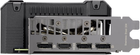 Відеокарта Asus PCI-Ex Radeon RX 7600 XT TUF Gaming OC Edition 16GB GDDR6 (128bit) (2830/18000) (HDMI, 3 x DisplayPort) (90YV0K20-M0NA00) - зображення 13