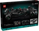 Zestaw klocków Lego Technic Mercedes-AMG F1 W14 E Performance 1642 elementy (42171) - obraz 1