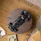 Конструктор LEGO Technic Mercedes-AMG F1 W14 E Performance 1642 деталі (42171) - зображення 7