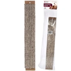 Flamingo Sisal Luxe Klein фламинго настенная когтеточка для кошек, 50х7см 50х7 см