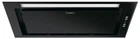 Витяжка Whirlpool WCT3 63F LTK
