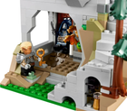 Zestaw klocków LEGO Ideas Dungeons & Dragons: Opowieść czerwonego smoka 3745 części (21348) - obraz 12