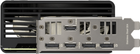 Karta graficzna ASUS PCI-Ex GeForce RTX 4070 Super ROG Strix OC Edition 12GB GDDR6X (192bit) (2670/21000) (2 x HDMI, 3 x DisplayPort) (90YV0KD0-M0NA00) - obraz 9