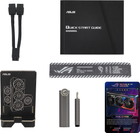Karta graficzna ASUS PCI-Ex GeForce RTX 4070 Super ROG Strix OC Edition 12GB GDDR6X (192bit) (2670/21000) (2 x HDMI, 3 x DisplayPort) (90YV0KD0-M0NA00) - obraz 11