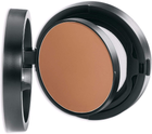 Puder do twarzy Youngblood Mineral Radiance Creme Powder Foundation Coffee 7 g (0696137209289) - obraz 1