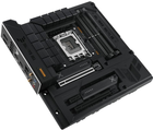 Материнська плата Asus TUF GAMING B760M-BTF WIFI (s1700, Intel B760, PCI-Ex16) - зображення 4