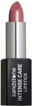 Szminka Sandstone Intense Care Lipstick 49 Soft Touch 3.2 g (5713584004528) - obraz 1