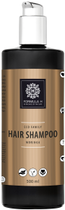 Szampon do nawilżania włosów Formula H Eco Family Moringa 500 ml (5715284301020) - obraz 1