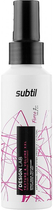 Mgiełka do włosów Laboratoire Ducastel Subtil Design Lab Texturizing Salt 100 ml (3242179909877) - obraz 1