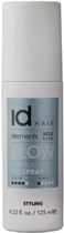 Spray do włosów IdHair Elements Xclusive Beach 125 ml (5704699873468) - obraz 1