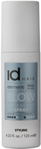 Спрей для волосся IdHair Elements Xclusive Beach 125 мл (5704699873468) - зображення 1