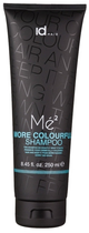 Шампунь для захисту волосся Id Hair Me2 Colour 250 мл (5704699873239) - зображення 1