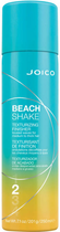 Spray do włosów Joico Beach Shake Texturizing Finisher 250 ml (0074469523028) - obraz 1