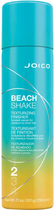 Spray do włosów Joico Beach Shake Texturizing Finisher 250 ml (0074469523028)