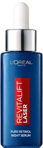 Serum do twarzy L'Oreal Paris Revitalift Laser Pure Retinol 30 ml (3600523971947) - obraz 1