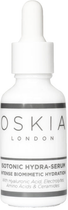 Serum do twarzy Oskia Isotonic Hydra 30 ml (5032410042269)