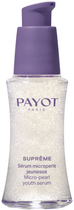 Сироватка для обличчя Payot Supreme Micro-Pearl Youth 30 мл (3390150586095) - зображення 1