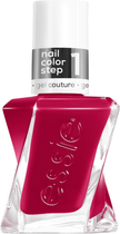 Lakier do paznokci Essie Gel Couture 541 Chevron Trend 13.5 ml (0000030145474) - obraz 1