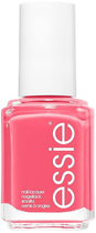 Lakier do paznokci Essie 73 Cute As A Button 13.5 ml (0000030095755) - obraz 1