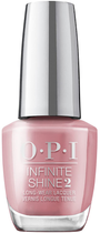 Лак для нігтів OPI Infinite Shine 2 Hollywood Collection Suzi Calls the Paparazzi 15 мл (3616301711216)