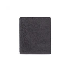 Полотенце Lotus Home - Hotel Basic графит 70*140 (16/1) 500 г/м2
