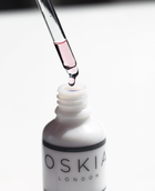 Маска-пілінг для обличчя Oskia Liquid Mask Lactic Acid Micro-Peel 30 мл (5032410041613) - зображення 3