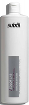Маска для кучерявого волосся Ducastel Subtil Color Lab Perfect Frizz-Control Rich Mask 1000 мл (3242170887006) - зображення 1